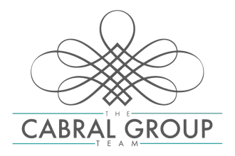 Cabral Group Realty